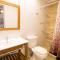 Amazing Studio Apartment