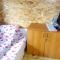 Kuća Dragović Apartman