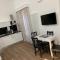 Residence Cavour 63