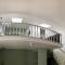 Residence Cavour 63