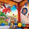 LEGOLAND Castle Hotel