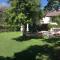 Gasthaus Sonne