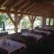 Gasthaus Sonne