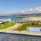 Oca Playa de Foz Hotel & Spa - 福斯