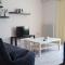 Galini Apartment