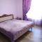 Ashtarak Garden GuestHouse - Ashtarak