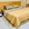 Endhaa, Divers Home