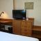 Hotel Ariston - Acqui Terme