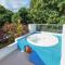 Foto: Townhouse with Private Rooftop and Jetted Tub 1/20