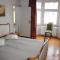 Foto: B&B Brussels Bed and Toast 14/38