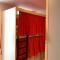 Be Lisbon Hostel Intendente - Lisbona