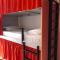 Be Lisbon Hostel Intendente