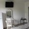 House and Heart Guest House