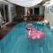 Le Clos Des Ecureuils photo 23