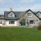 Foto: Glenderan B&B 8/58