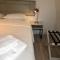 Be Lisbon Hostel Intendente