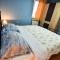 L&L Holiday Apartment