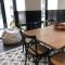 Be Lisbon Hostel Intendente