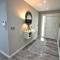 Apartamento Mirador de Corme