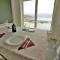 Apartamento Mirador de Corme