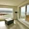 Apartamento Mirador de Corme