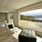 Apartamento Mirador de Corme