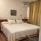 Hotel Cervantes