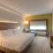 Holiday Inn Express & Suites - Fort Mill, an IHG Hotel - Fort Mill
