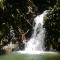 Pacuare River Lodge