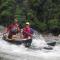 Pacuare River Lodge