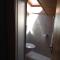 Gasthaus Sonne