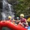 Pacuare River Lodge