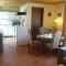 Ferienhaus und Ferienwohnung Büttner