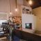 Penzion & Restaurace U Vily
