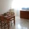 Galini Apartment
