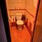 Apartament blisko Świeradowa