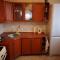 Apartament blisko Świeradowa