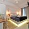 Foto: Ammos Luxury Rooms & Home