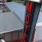 Southview Motel