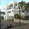 White House Mansion - San Felipe de Puerto Plata