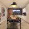 Rainbow Residence