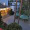 Hotel Orle