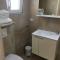 Apartment Milena