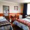 Hotel Colomba