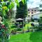 Hotel Colomba