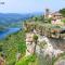 tarragonaapartments Fortuny Reus