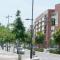 tarragonaapartments Fortuny Reus