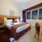 Tamani Marina Hotel & Apartments Foto: Tamani Marina Hotel & Apartments