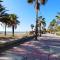 Apartamento Puerto Banús