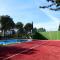 Apartamento Puerto Banús